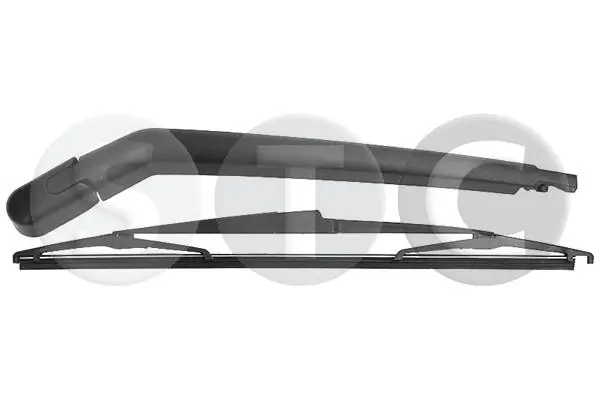  Koleos  SUV (2008-2026) original desde 12,03 €