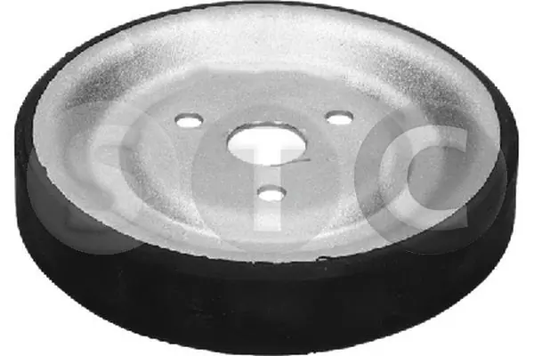 T449904 STC