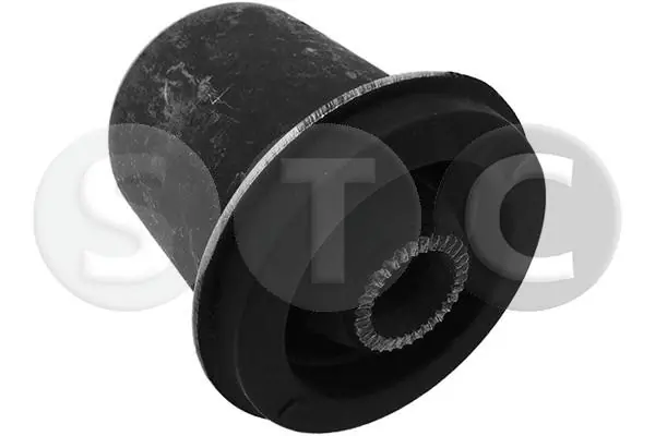 T405436 STC