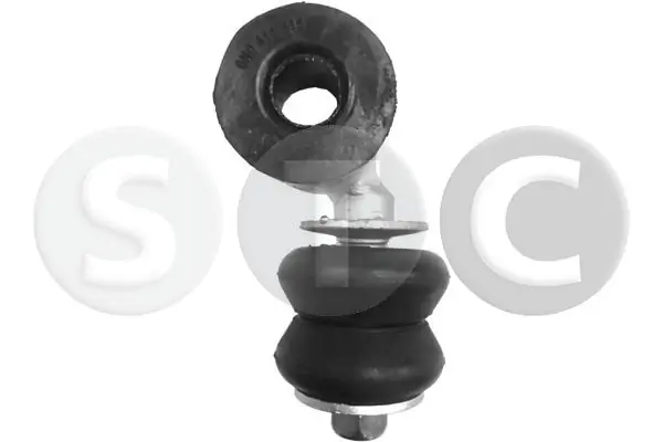 Comprar  Polo III 6N2