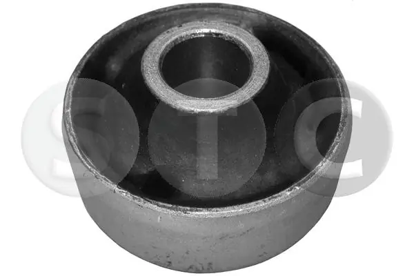 Comprar  Toledo I 1L
