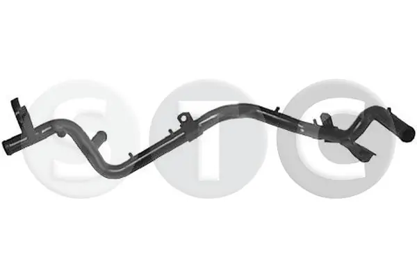 T403084 STC