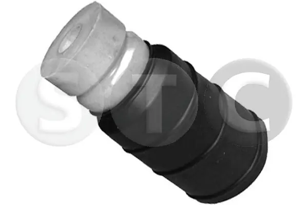 T404617 STC