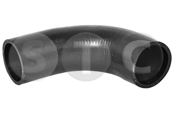 T409953 STC