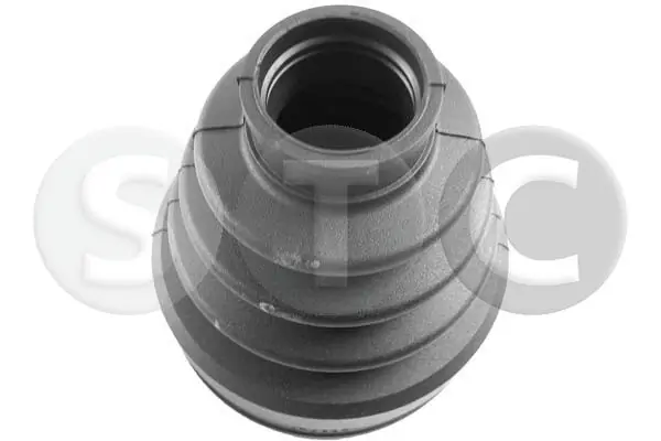 T411406 STC
