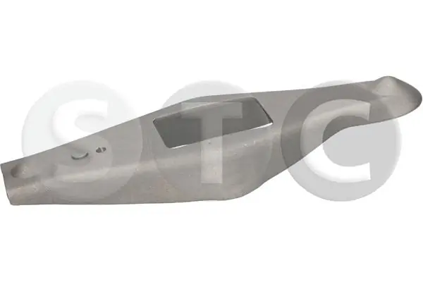 Forquilha de embraiagem para Ford Ranger ET
