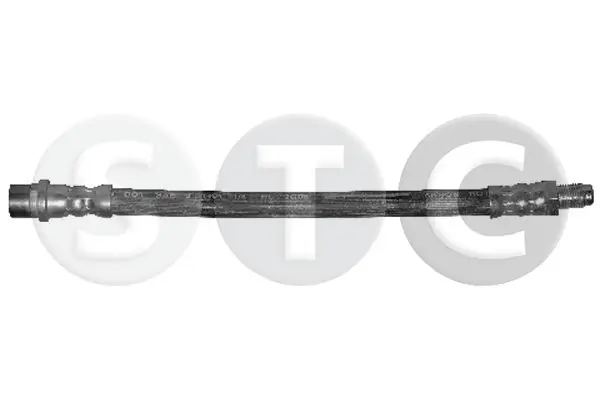 T496011 STC