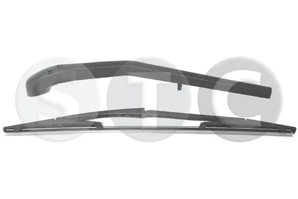 T468057 STC