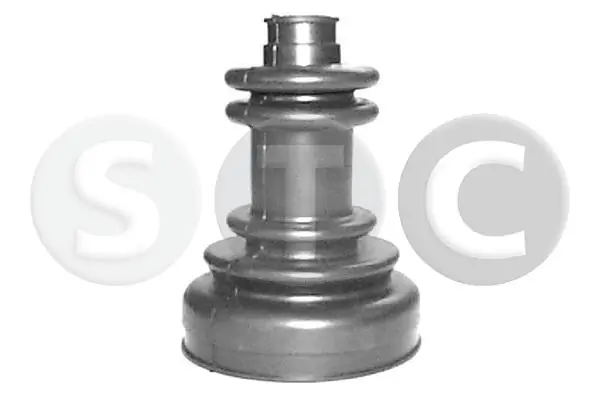 T401579 STC