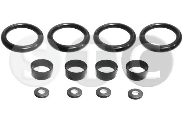 Compre SU00100825 Toyota Vedante de tubo coletor de admissão