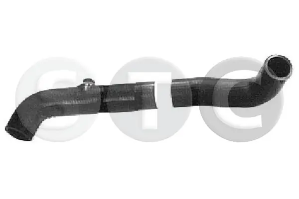 T407853 STC