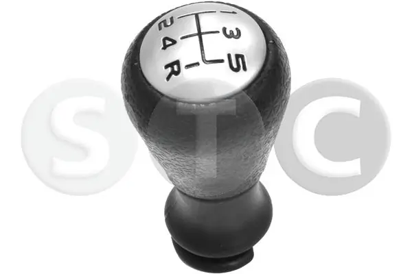 T465005 STC