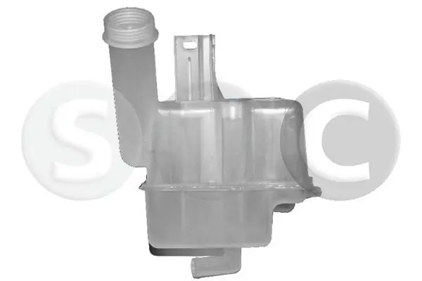 T403820 STC