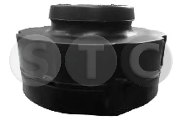 T455444 STC
