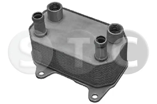 T439055 STC