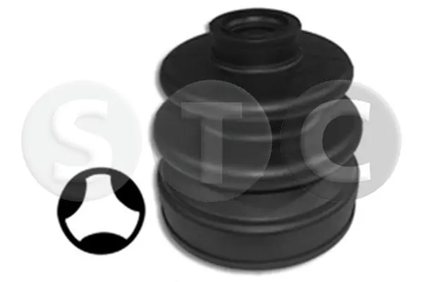 Bota de proteção interna de junta homocinética do semieixo dianteiro Hyundai Matrix preço, a partir de 12,37 USD