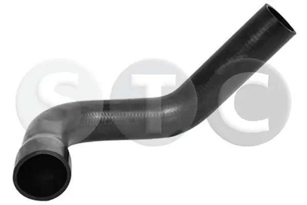 T409911 STC