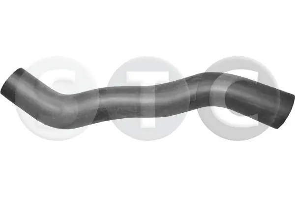T408042 STC