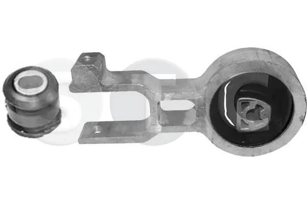  Mito  hatchback (2008-2018) original desde 41,52 €