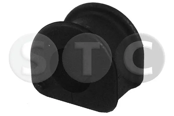 T444001 STC