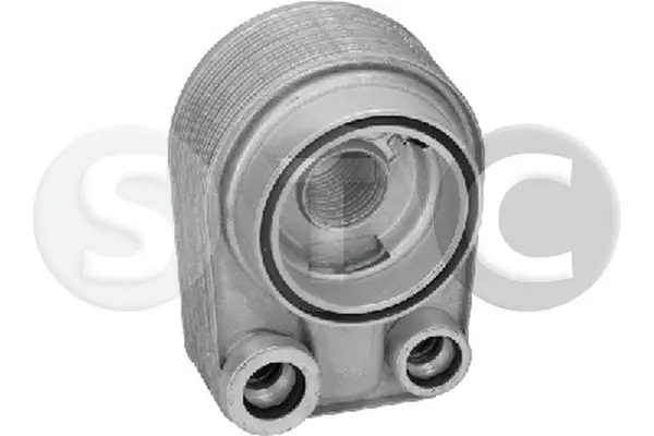 T439108 STC