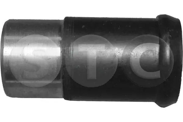  Mangueira (cano derivado) do sistema de esfriamento Renault 21 hatchback (B48) (1989 - 1994) 