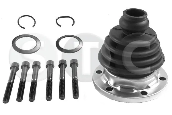 Comprar Toledo I 1L
