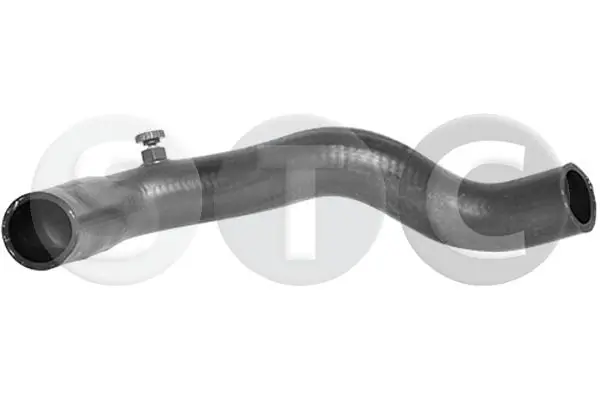 T407512 STC