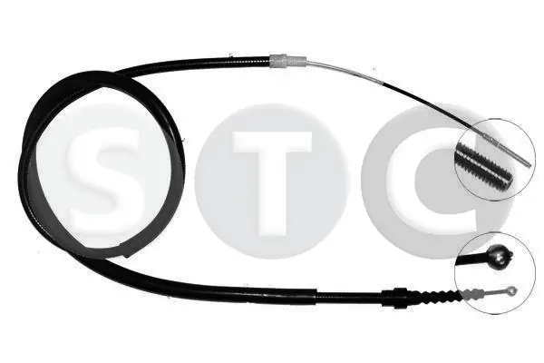 T480342 STC