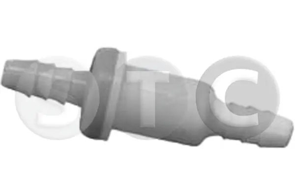 T443336 STC