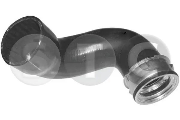 T409607 STC