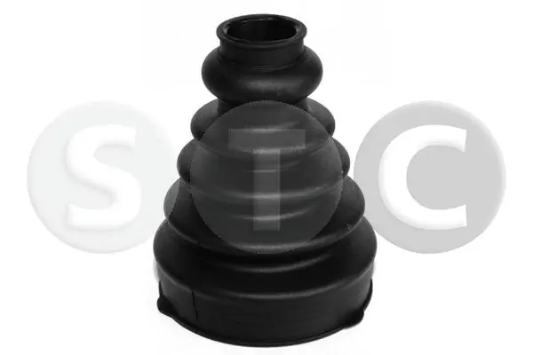 T401174 STC