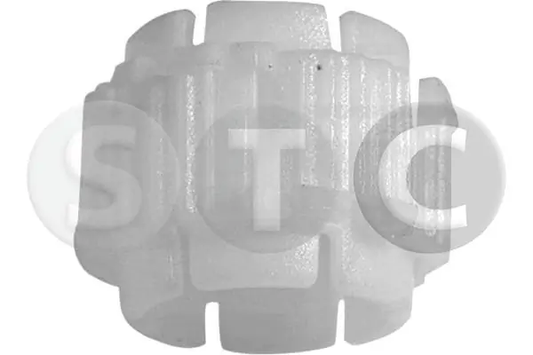 T402401 STC