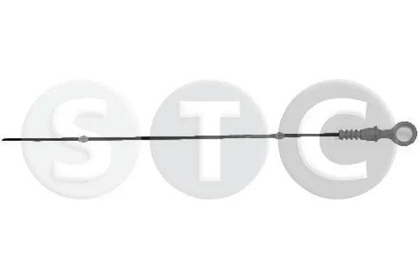 Compre Sonda (indicador) do nível de óleo no motor Volkswagen Transporter 