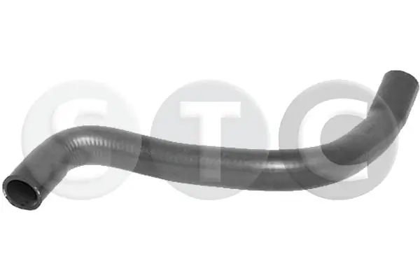 T409169 STC
