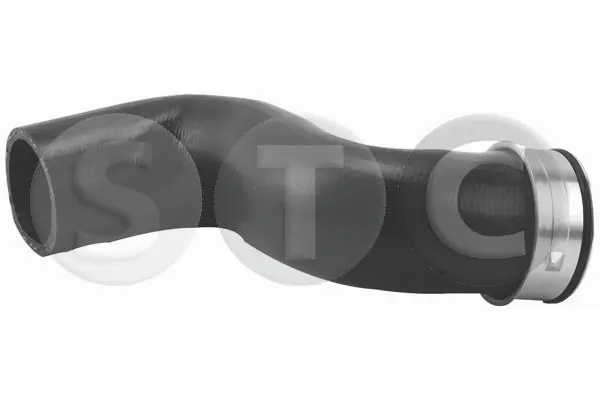 T409666 STC