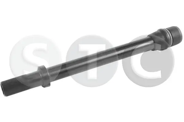 Guia de sonda indicador do nível de óleo no motor Hans Pries (Topran) 119027001 preço, a partir de 14,23 USD