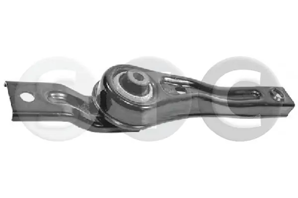  Audi A3  desde 35,50 €