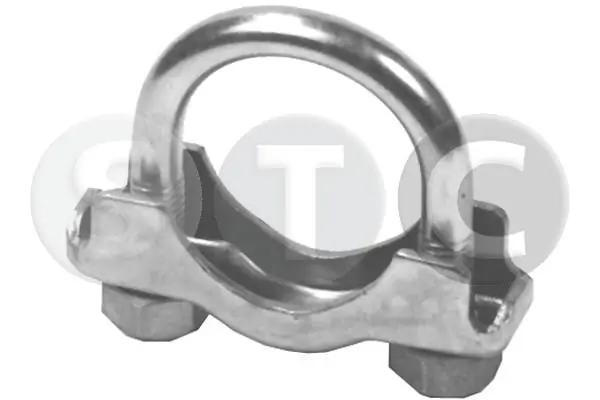 T400612 STC