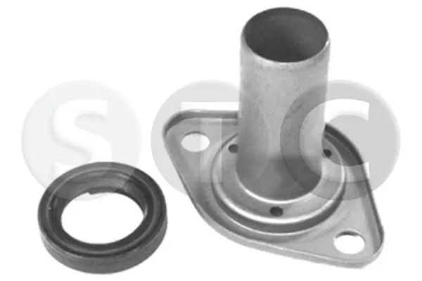 T405273 STC