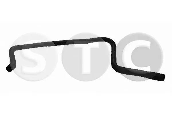 T409044 STC