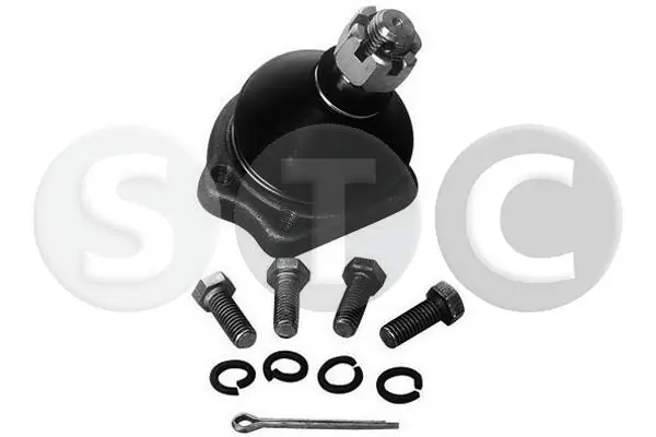 Nissan Terrano I SUV comprar em Portugal