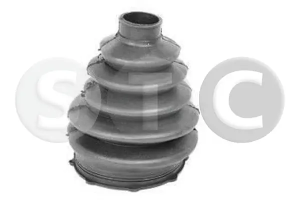 T411176 STC