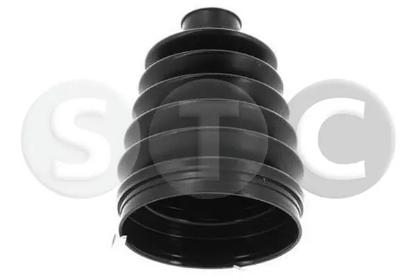 T411189 STC