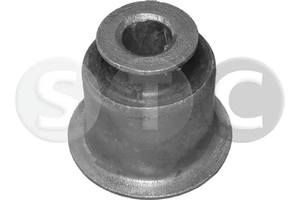 T405233 STC