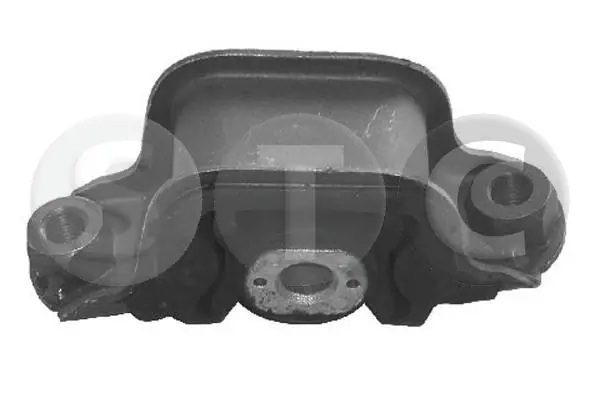 T402984 STC