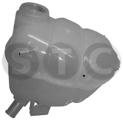 T403630 STC