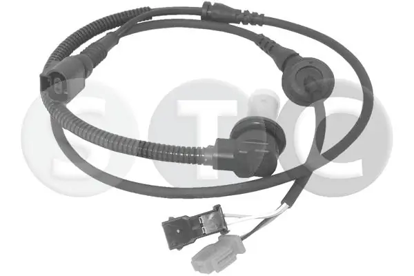 T450094 STC
