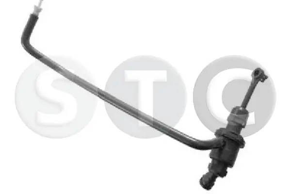 T441402 STC
