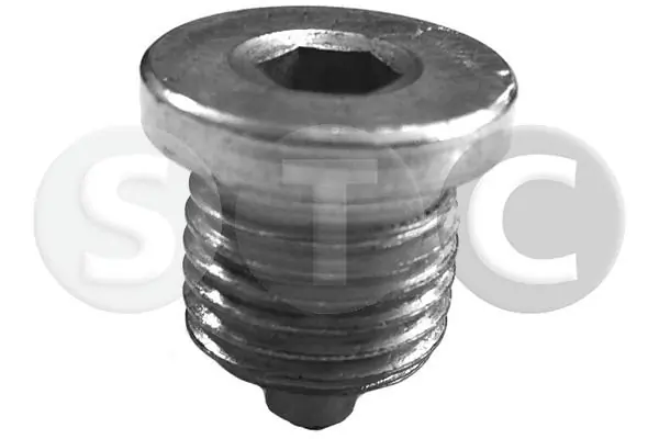 T404511 STC